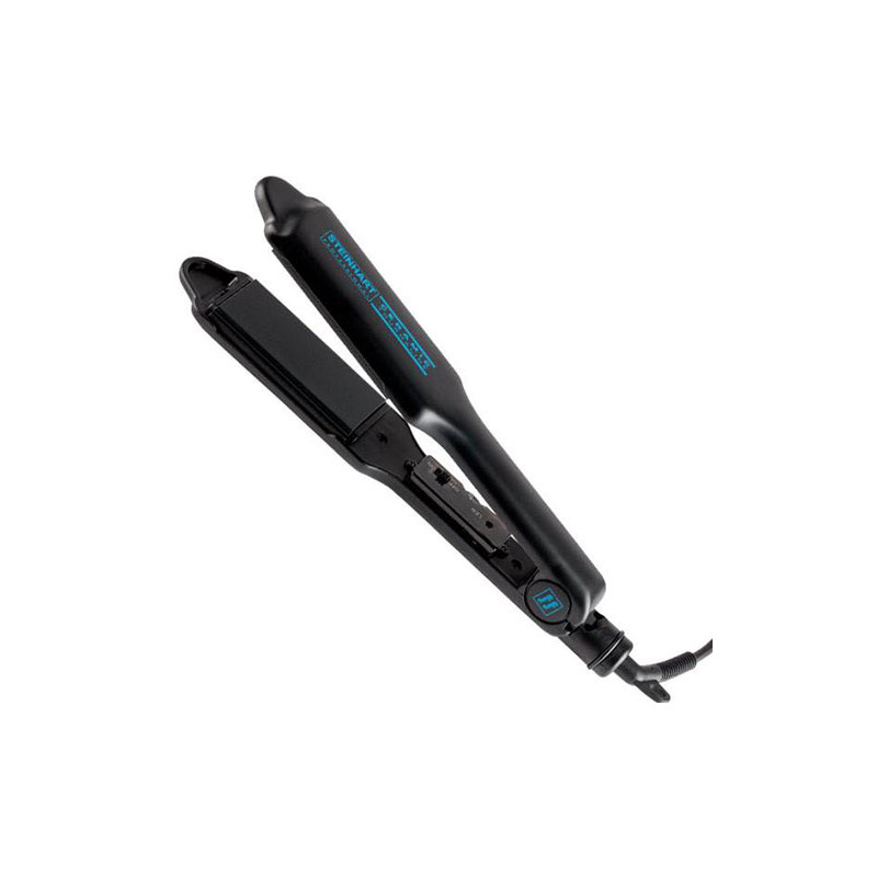 Steinhart Straighten Iron Ceramic Torumaline XL Steinhart Straighten Iron Ceramic Torumaline XL
