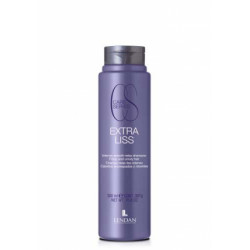 Lendan Extra Liss Shampooing Relax Lisse Intense