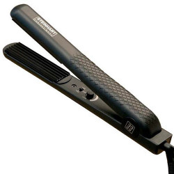 Steinhart Lisser Crimper 