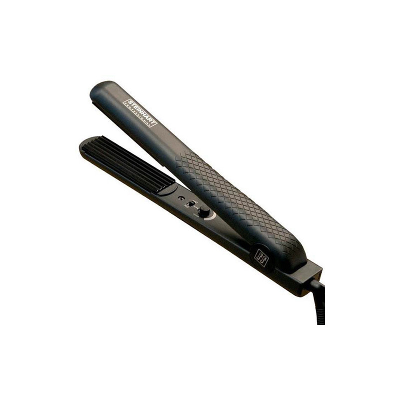 Steinhart Lisser Crimper 