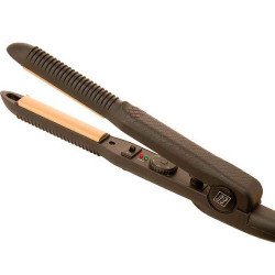 Steinhart Lisser Curler 