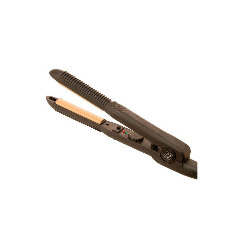 Steinhart Straighten Iron Curler 
