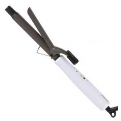 Steinhart Curling Iron Titanium 