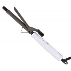 Steinhart Curling Iron Titanium 
