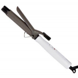Steinhart Curling Iron Titanium 