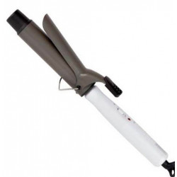 Steinhart Curling Iron Titanium 
