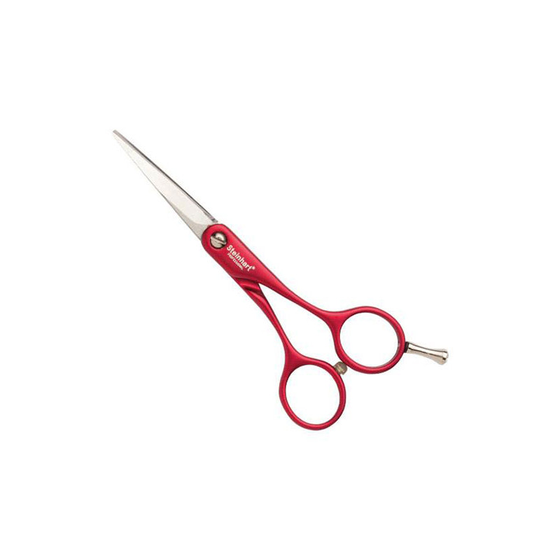 Steinhart Scissors Al Red