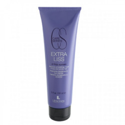 Lendan Extra Liss Intense Smooth Disciplinary Mask