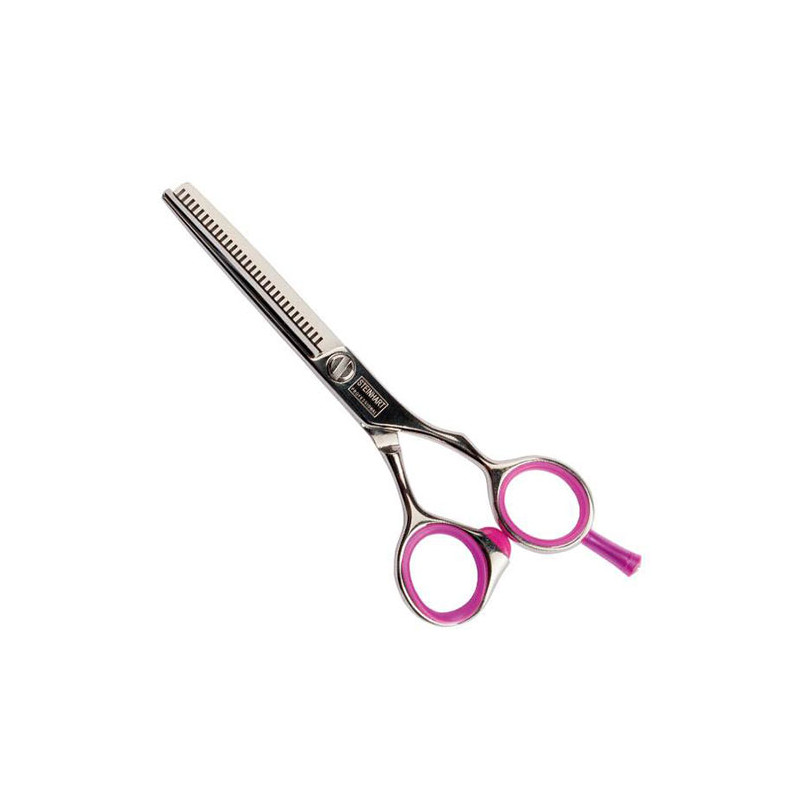 Steinhart Scissors Pink Sculpt