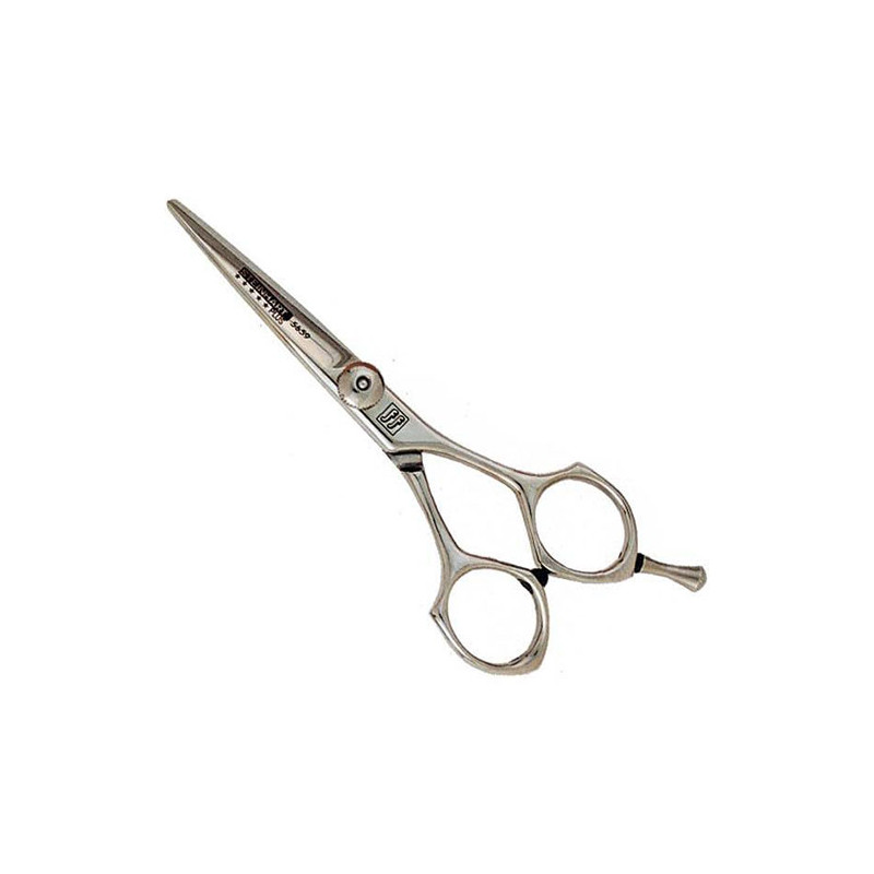 Steinhart Scissors Plus 