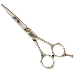 Steinhart Scissors Plus 