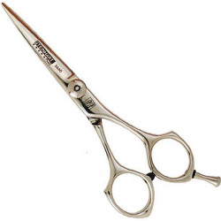 Steinhart Scissors Plus 