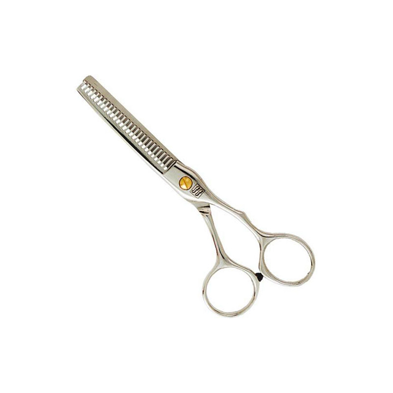 Steinhart Scissor Plus Sculpting