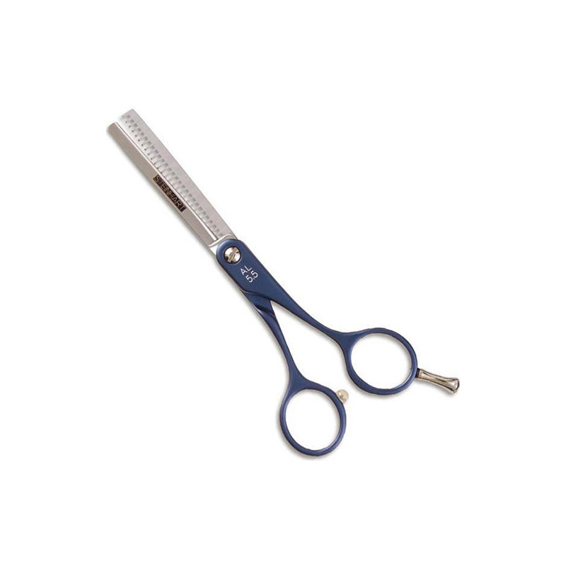 Steinhart Scissor Al Sculpting