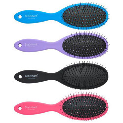 Steinhart Brosse Démêlante