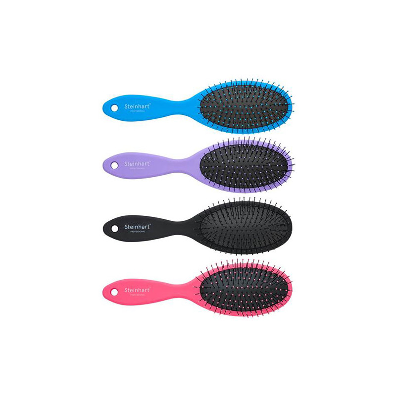 Steinhart Brosse Démêlante