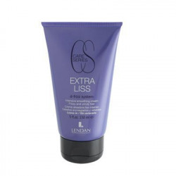 Lendan Extra Liss Crema Alisadora Liso Intenso (150ml)
