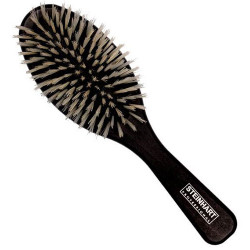 Steinhart Brosse Keratin