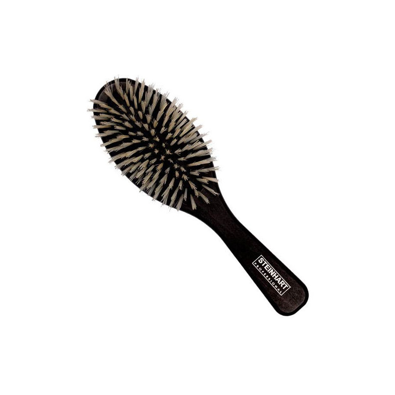 Steinhart Brosse Keratin