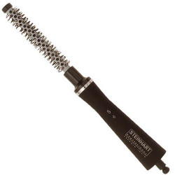 Steinhart Keramik-Ionenbürste