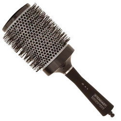 Steinhart Ceramic Ionic Brush