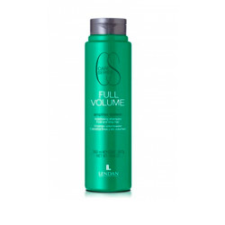 Lendan Full Volume Shampooing Volumisant