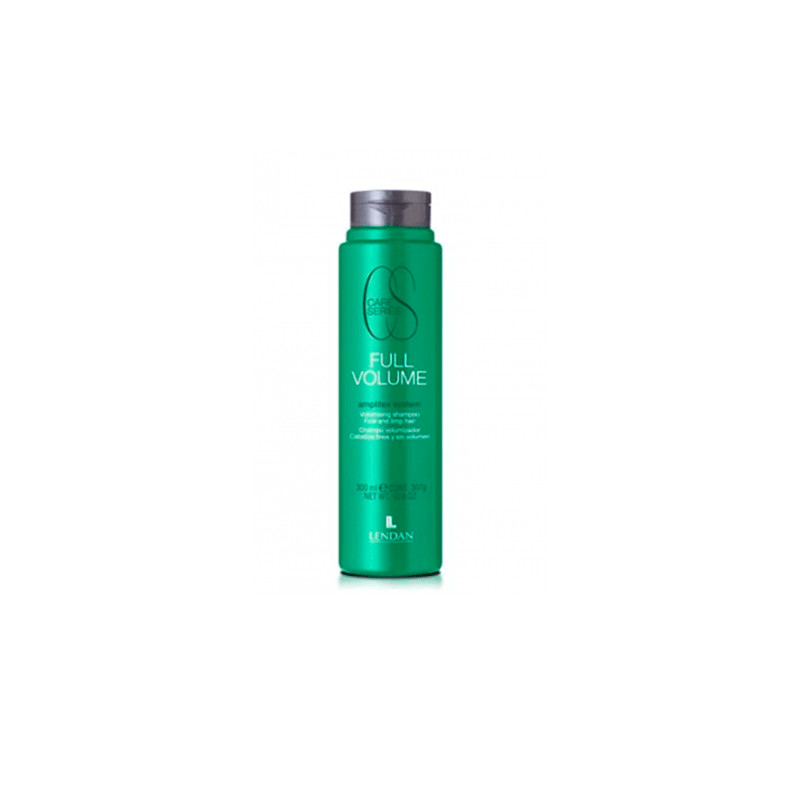 Lendan Volles Volumen Volumen-Shampoo