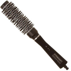 Steinhart Ceramic Ionic Brush