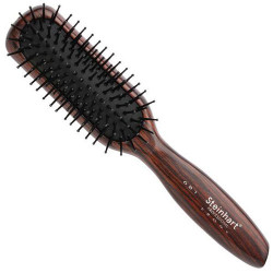 Steinhart Brosse Ebony 681