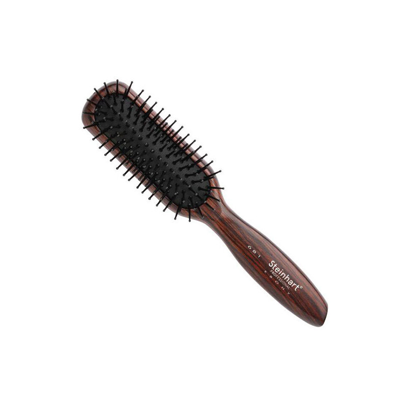 Steinhart Ebony 681 Brush