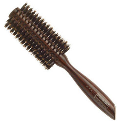 Steinhart Brosse Ebony 574