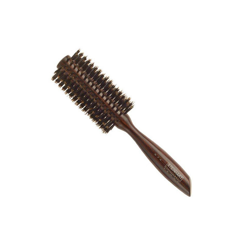 Steinhart Brosse Ebony 574