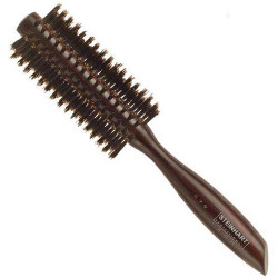 Steinhart Brosse Ebony 572