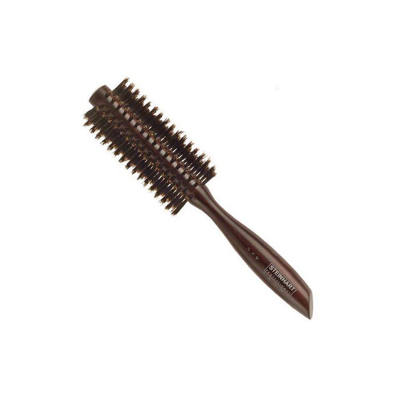 Steinhart Brosse Ebony 572