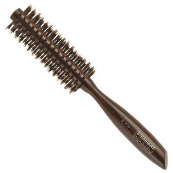 Steinhart Brosse Ebony 570