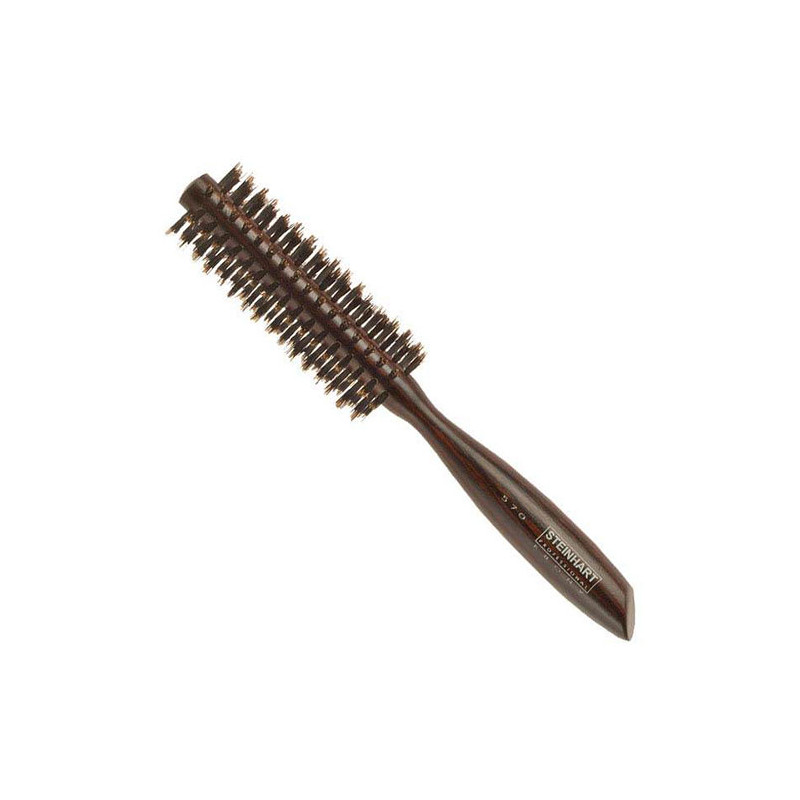 Steinhart Brosse Ebony 570