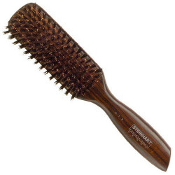 Steinhart Brosse Ebony 513