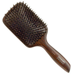 Steinhart Brosse Ebony 688 