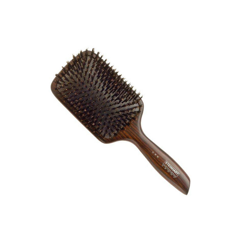 Steinhart Brosse Ebony 688 