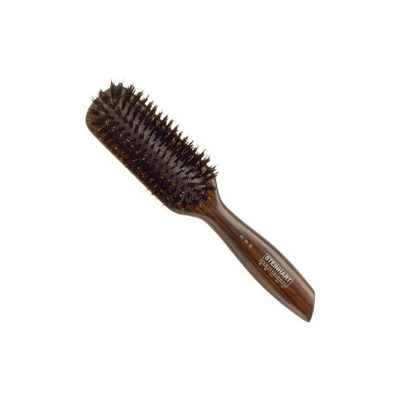 Steinhart Brosse Ebony 692