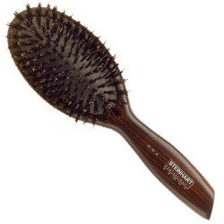 Steinhart Brosse Ebony 694
