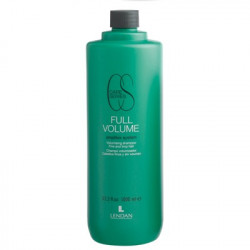Lendan Volles Volumen Volumen-Shampoo
