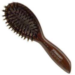 Steinhart Brosse Ebony 690