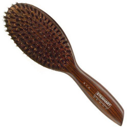 Steinhart Brosse Ebony 514