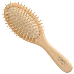 Steinhart Brosse Nature 264