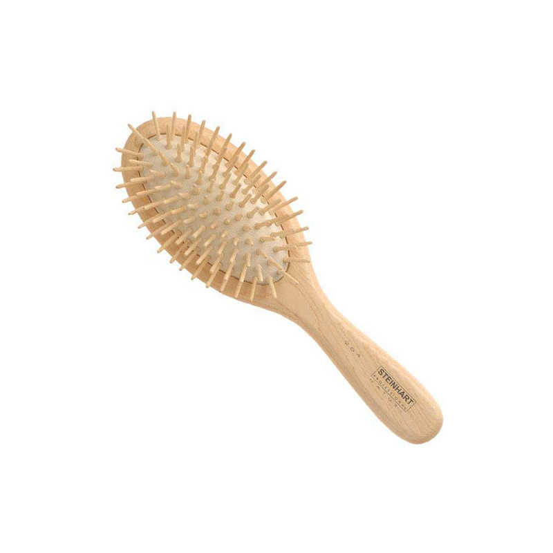 Steinhart Brosse Nature 264 Steinhart Brosse Nature 264