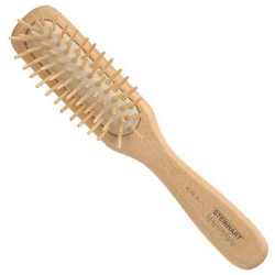 Steinhart Brosse Nature 282