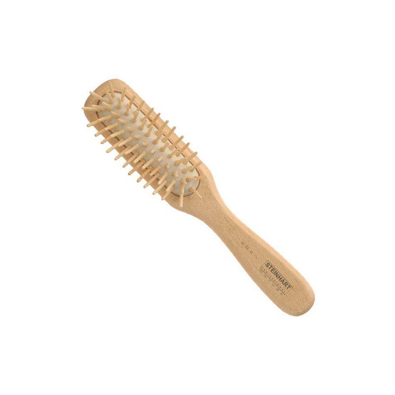 Steinhart Brosse Nature 282 Steinhart Brosse Nature 282