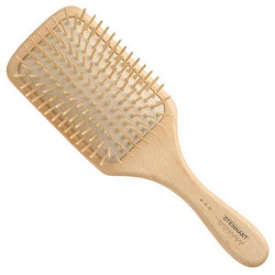 Steinhart Brosse Nature 288