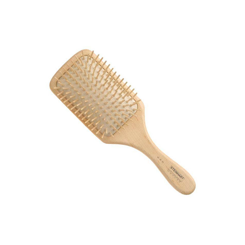 Steinhart Brosse Nature 288 Steinhart Brosse Nature 288